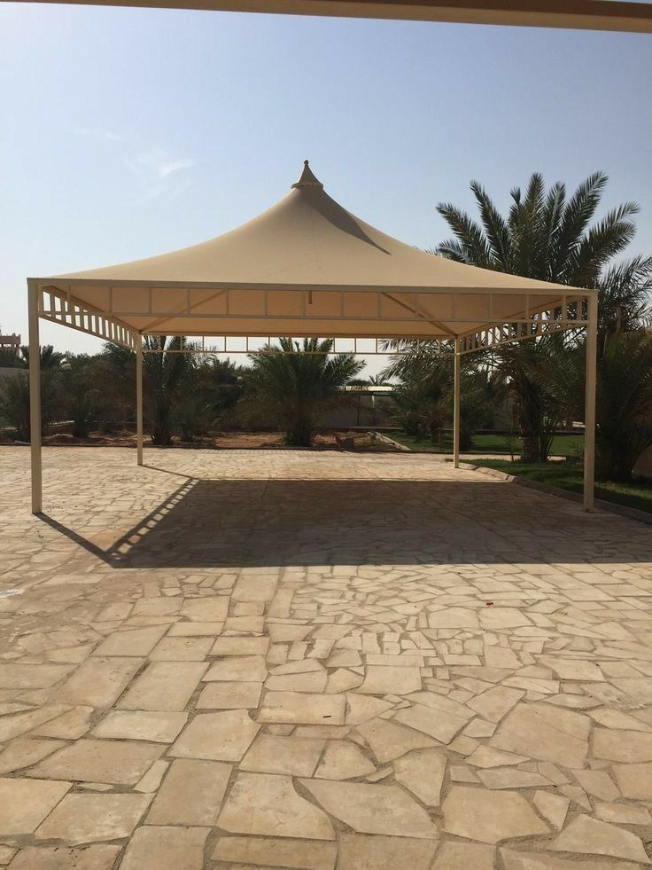 تصور لخدمة ترميم الخرسانة والأعمدة